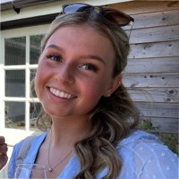 FTI Ltd Employee Summer Higginson's profile photo
