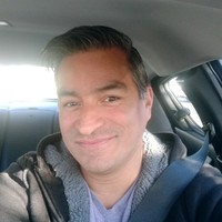 Monterey Bay Herb Co. - HerbCo.com Employee Michael Garcia's profile photo