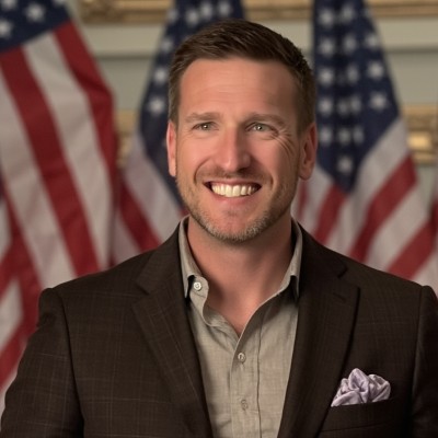 Thomas Margraf Email & Phone Number