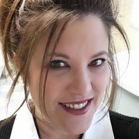 Mifflin County School District Employee Jennifer Stahl's profile photo