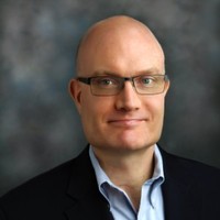 Walter Burge's profile photo