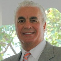 National Steel Car Ltd Employee Gregory Aziz's profile photo