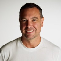 Alabaré Christian Care and Support Employee James Tomlinson's profile photo
