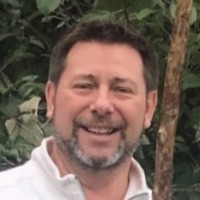 Alliance Telecommunications Contractors Inc. Employee Lee Durkin's profile photo