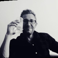 Jaeger Tools Employee Lee Leathers's profile photo