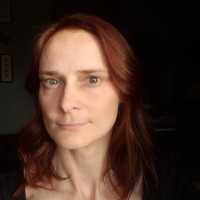 Marci Healy Email & Phone Number