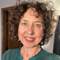 Sheri Kizer