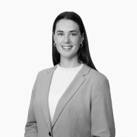 Acusensus Employee Mairead Whelan's profile photo