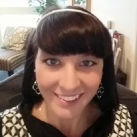 Jessica Culbertson Email & Phone Number
