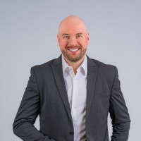 Intelligence Hypothécaire Employee Stephane Mulligan's profile photo