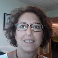 MarketView Research Employee Linda le Pera's profile photo