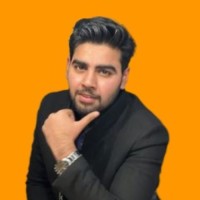 STERLINGS TECH Employee Malik Ahsan's profile photo