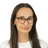 SnA Consulting Employee Zeynep Zincirli's profile photo