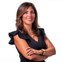 Ventura Law Employee Joanna Haddad's profile photo