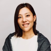 Moeko Tanaka Email