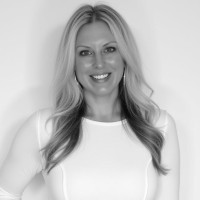 Kristen Cronin
