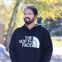 InpharmD Employee Venkatesh Karni's profile photo