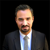 Hochman Salkin Toscher Perez P.C. Employee Sebastian Voth's profile photo