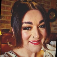 Shannon Mash Email & Phone Number
