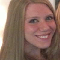 Tango Specialty Insurance Services LLC Employee Carla Larsen's profile photo