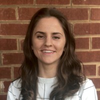 Chord Leadership Center Employee Lucie Bouchet's profile photo