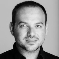 Michael Franchetti