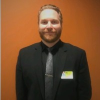 Blake Koen Email & Phone Number