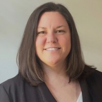 Central Ems Employee Toni Lee's profile photo