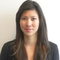 Jennifer Tran Email & Phone Number