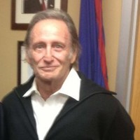 Jay Dash International Employee Jay Dash's profile photo