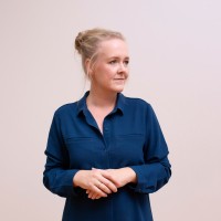 Minke Tromp Email & Phone Number