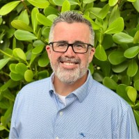 David Jarvis Email & Phone Number