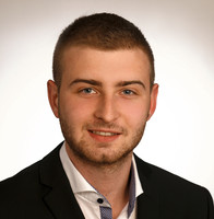 Zeevan Employee Markus Haselmayer's profile photo
