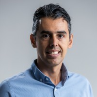 MILPLAN Engenharia Employee Renato Oliveira's profile photo