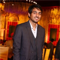 Ankit Jaswal Email