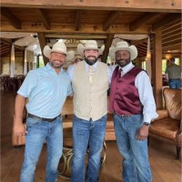 Ewing Automotive Group Employee Adam Mickelson's profile photo