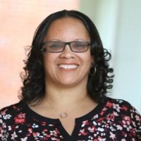 Pinnacle Fertility, Inc. Employee Jalisa Bristol's profile photo