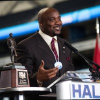 Global Security Corporation Employee Roy Williams's profile photo