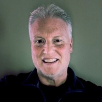 Ken Gibson Email & Phone Number