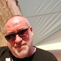 GTD Employee Jordi Vila's profile photo