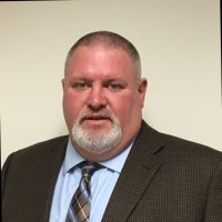 City Of Latrobe Employee Daniel Weimer's profile photo