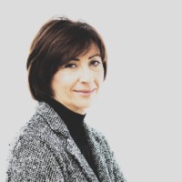 PDC Energy, Inc. Employee Meghan Barah's profile photo