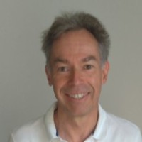 Perrin Electric Employee Olivier Mahe's profile photo