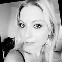 Com'Plus Employee Noémie Vandeputte's profile photo