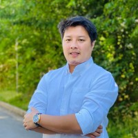 Janak Shrestha's profile photo