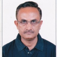 Naveen Singh Email & Phone Number