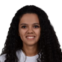 Omni Factors Employee Fatma Sozer's profile photo