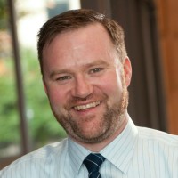 BizPhonics Employee Liam Schraeder's profile photo