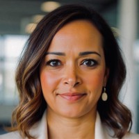 Amy Jennings Email & Phone Number