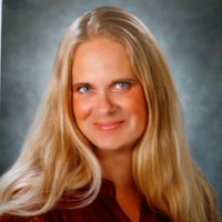 Pfefferle Management Employee Amanda Pynenberg's profile photo